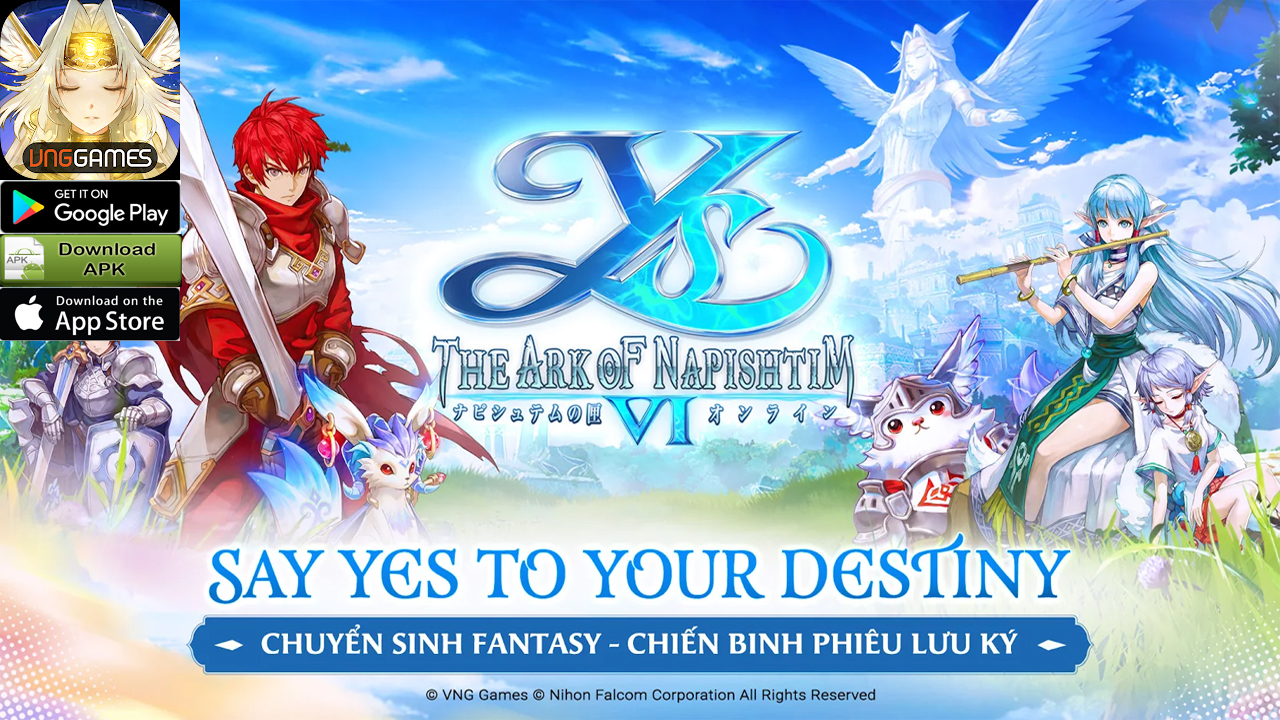 ys-6-mobile-vng-gameplay-android-ios-apk-ys-6-mobile-game