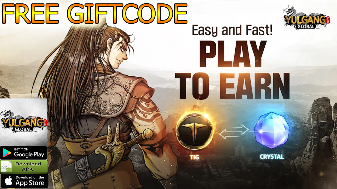 yulgang-global-free-giftcode-coupon-code-yulgang-global-how-to-redeem-code