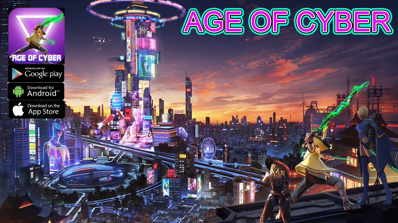 age-of-cyber-gameplay-android-ios-apk-download-age-of-cyber