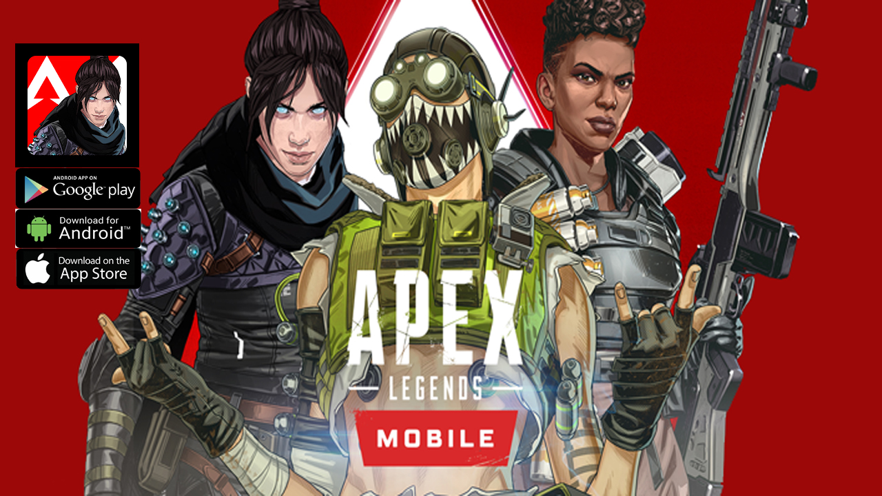 apex-legends-mobile-gameplay-apex-legends-mobile-android-ios-apk