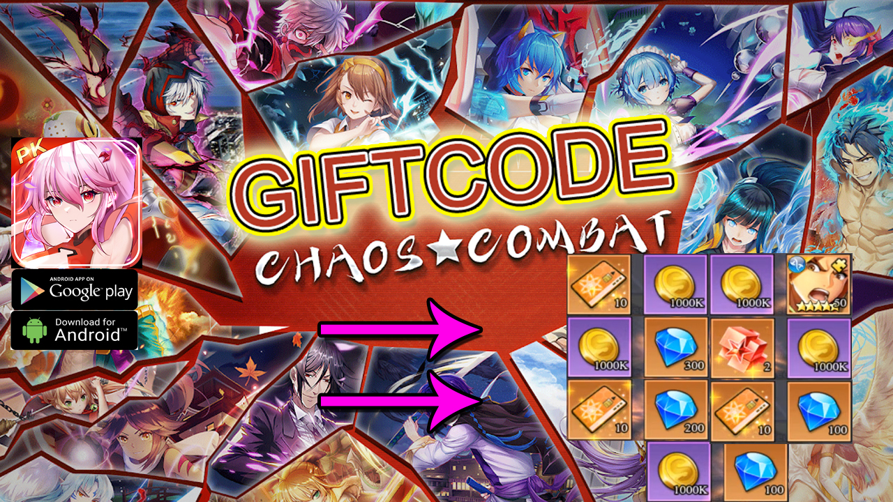 chaos-combat-giftcodes-redeem-codes-chaos-combat-game