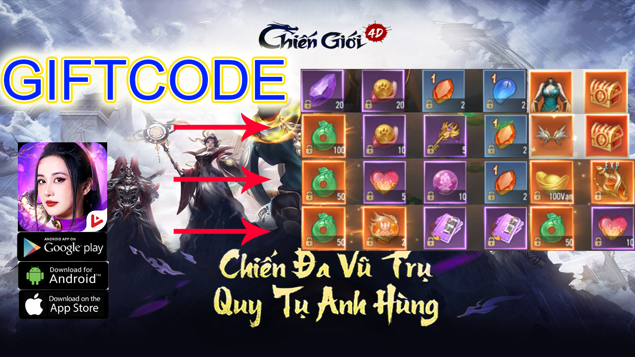chien-gioi-4d-giftcode-gameplay-android-ios-apk-chien-gioi-4d-full-code