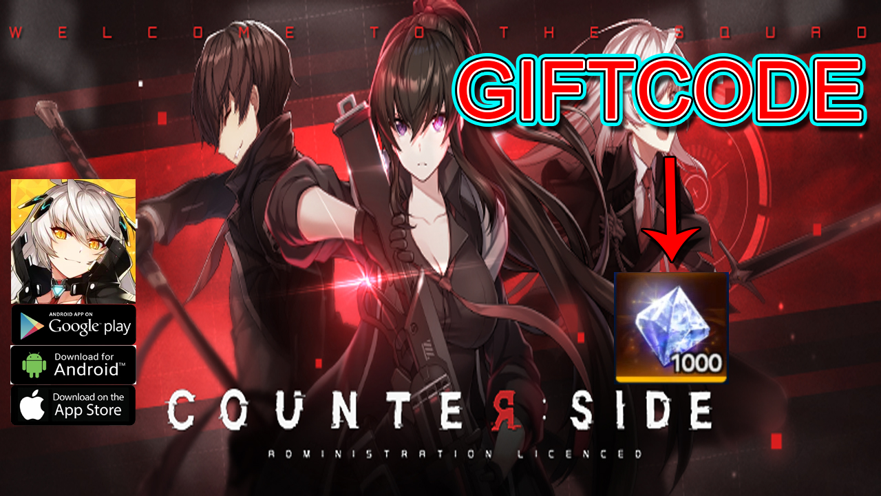 counter-side-global-giftcode-all-redeem-code-counter-side-global