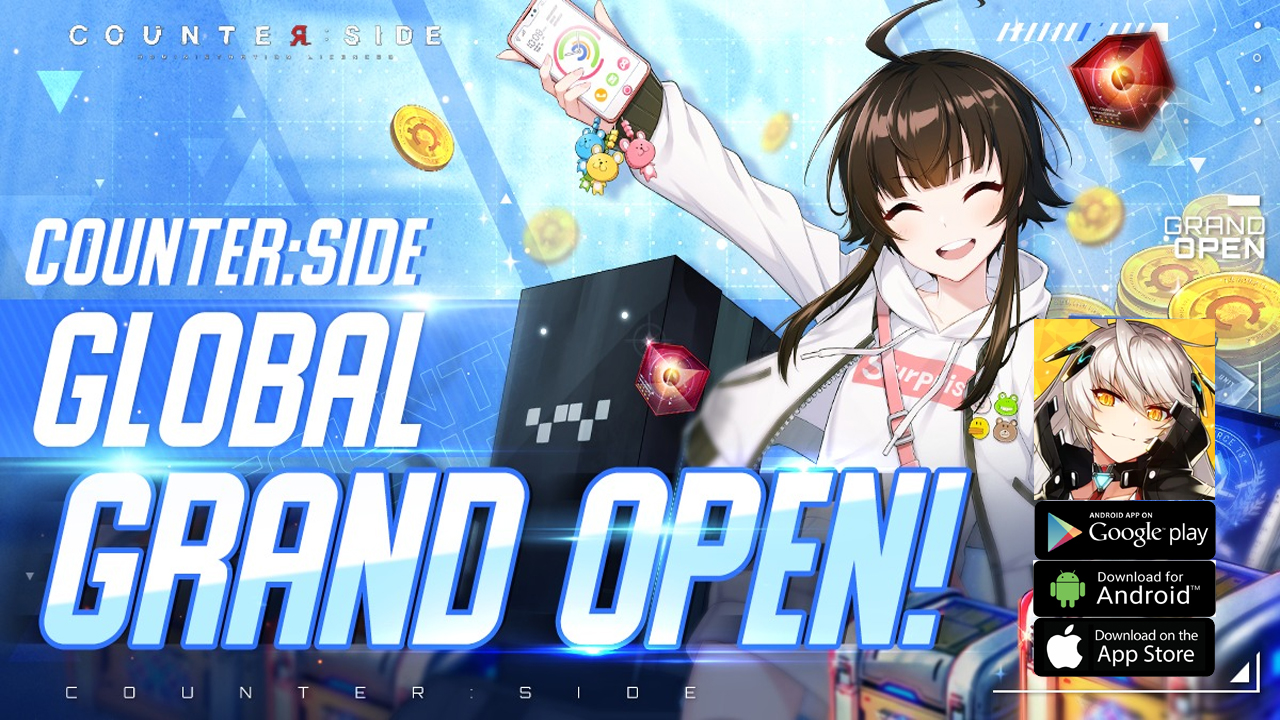 counterside-gameplay-grand-open-android-ios-apk-counterside-game