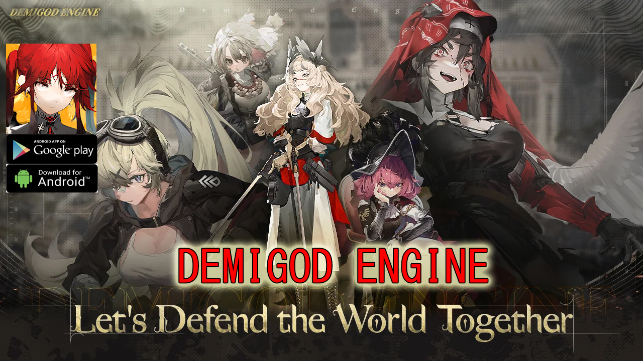 demigod-engine-gameplay-android-ios-apk-demigod-engine-gameplay-mobile