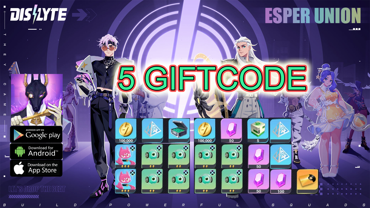 dislyte-5-giftcode-redeem-codes-dislyte-all-gift-codes-dislyte