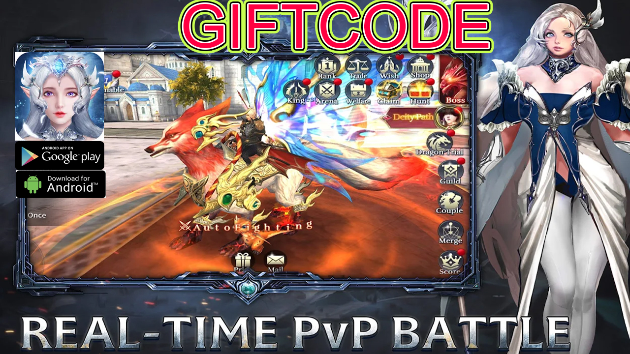dragon-century-giftcode-gameplay-android-apk-redeem-codes-dragon-century