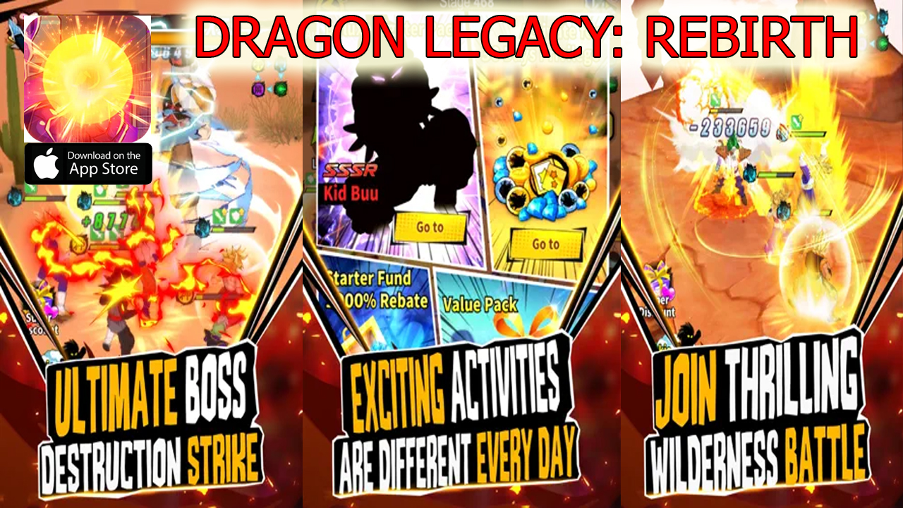 dragon-legacy-rebirth-gameplay-ios-dragon-legacy-rebirth-game-gameplay-ios