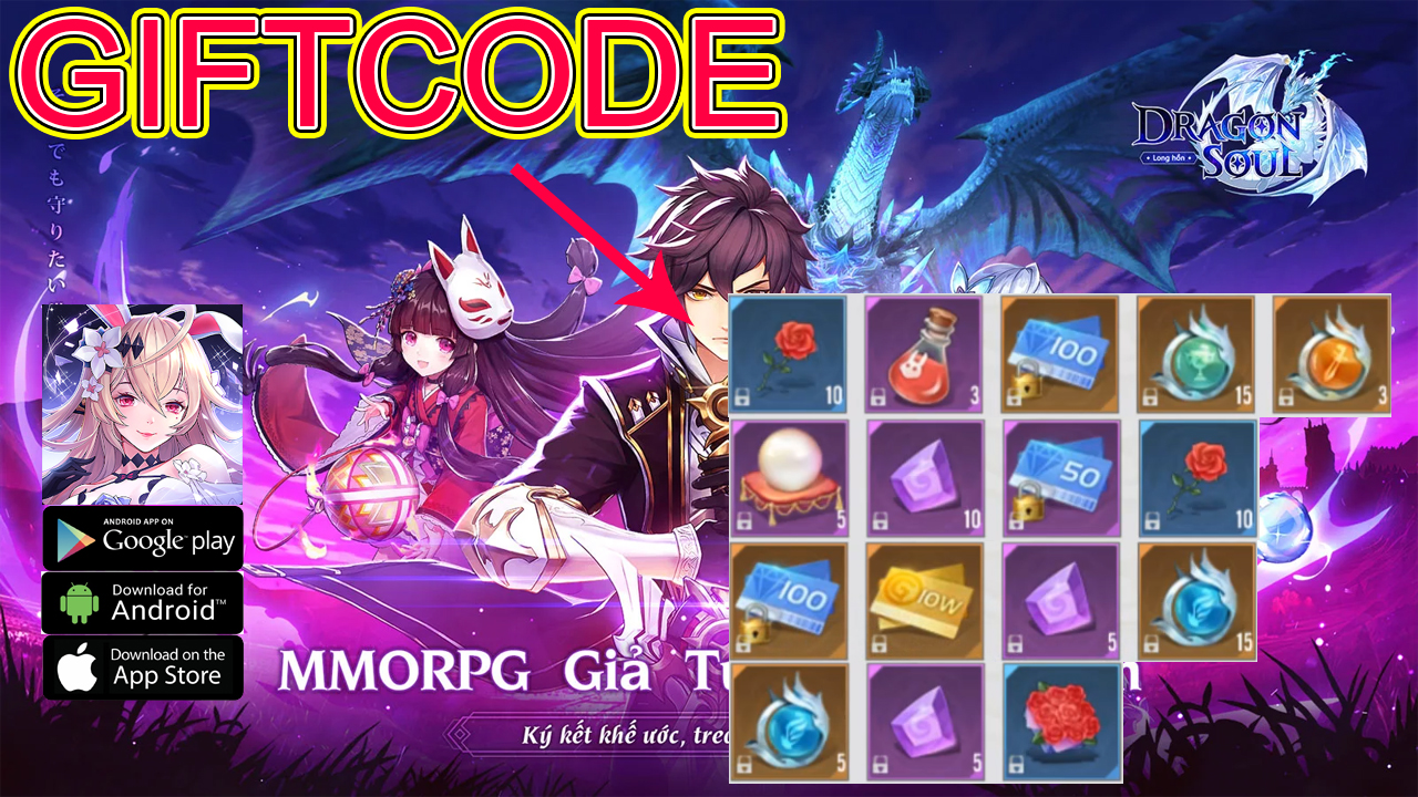 dragon-soul-long-hon-giftcode-gameplay-full-code-dragon-soul-long-hon