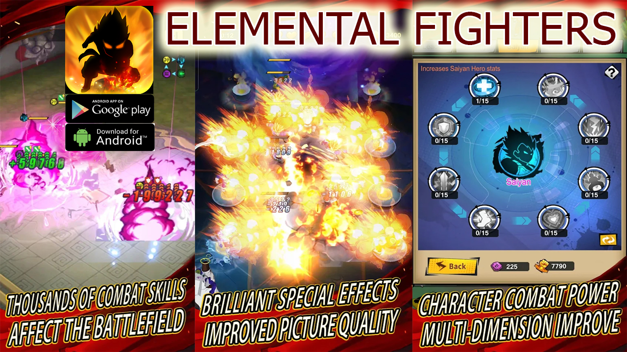 elemental-fighters-gameplay-android-ios-apk-download-elemental-fighters-game