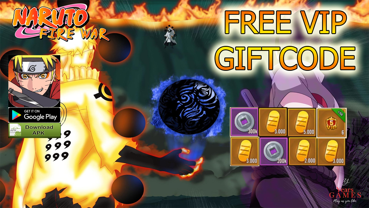 fire-war-ninja-giftcodes-gameplay-redeem-codes-fire-war-ninja-game