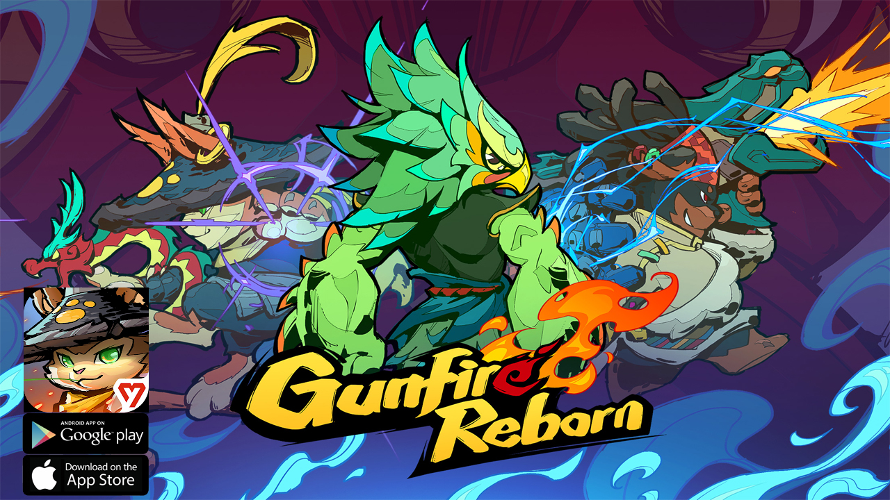 gunfire-reborn-gameplay-android-ios-apk-download-gunfire-reborn-game
