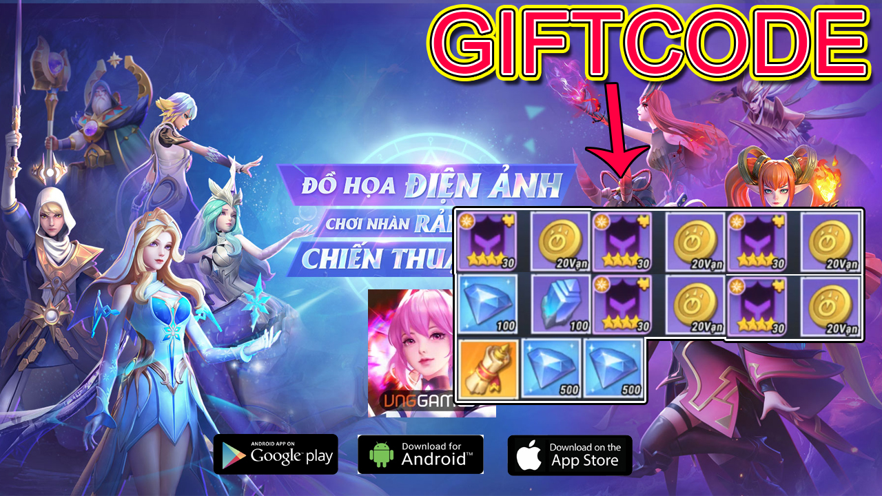 hero-afk-vuong-quyen-chien-vng-giftcode-full-code-hero-afk-vuong-quyen-chien-vng