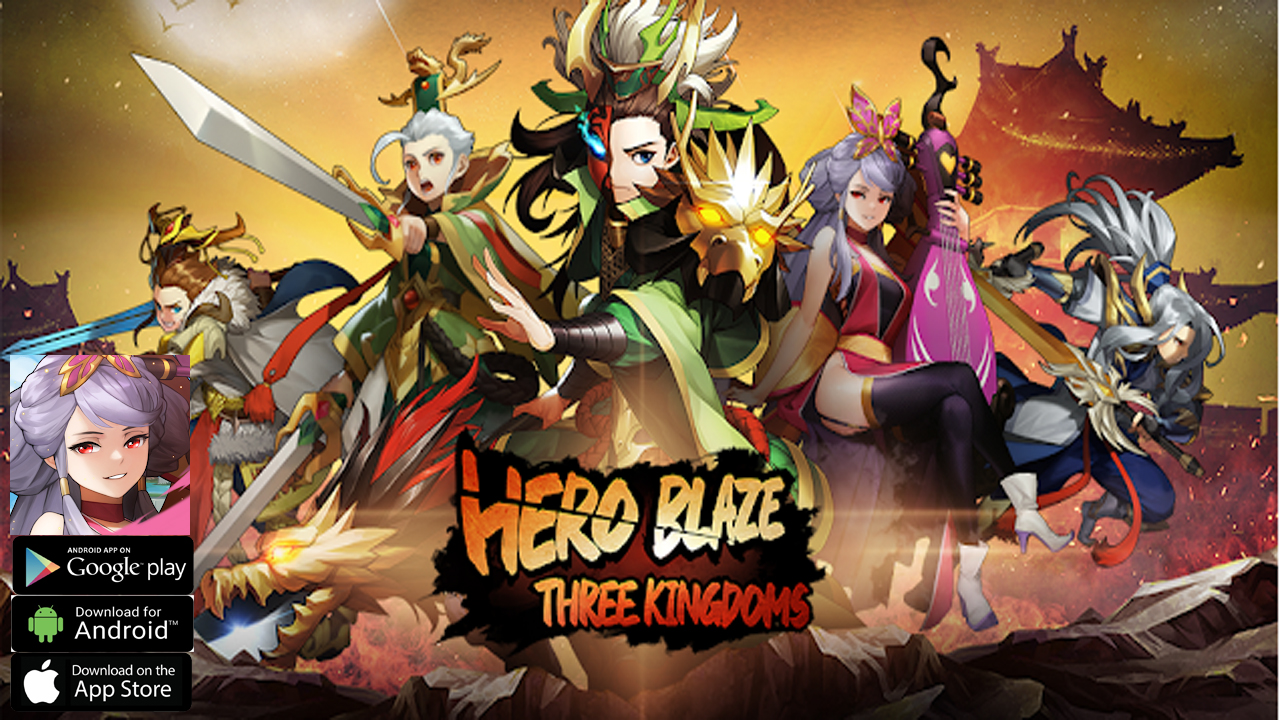 hero-blaze-three-kingdoms-gameplay-android-ios-apk-hero-blaze-three-kingdoms