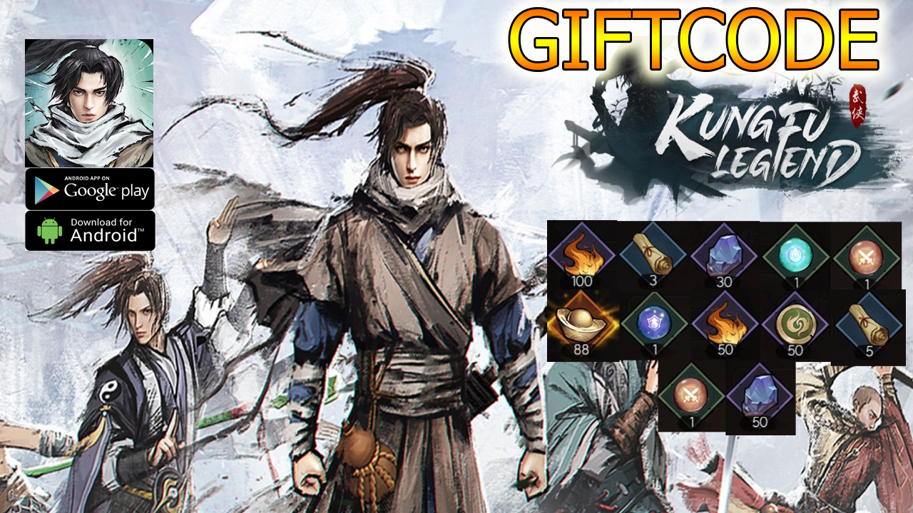 kung-fu-legend-giftcode-gameplay-redeem-codes-kung-fu-legend