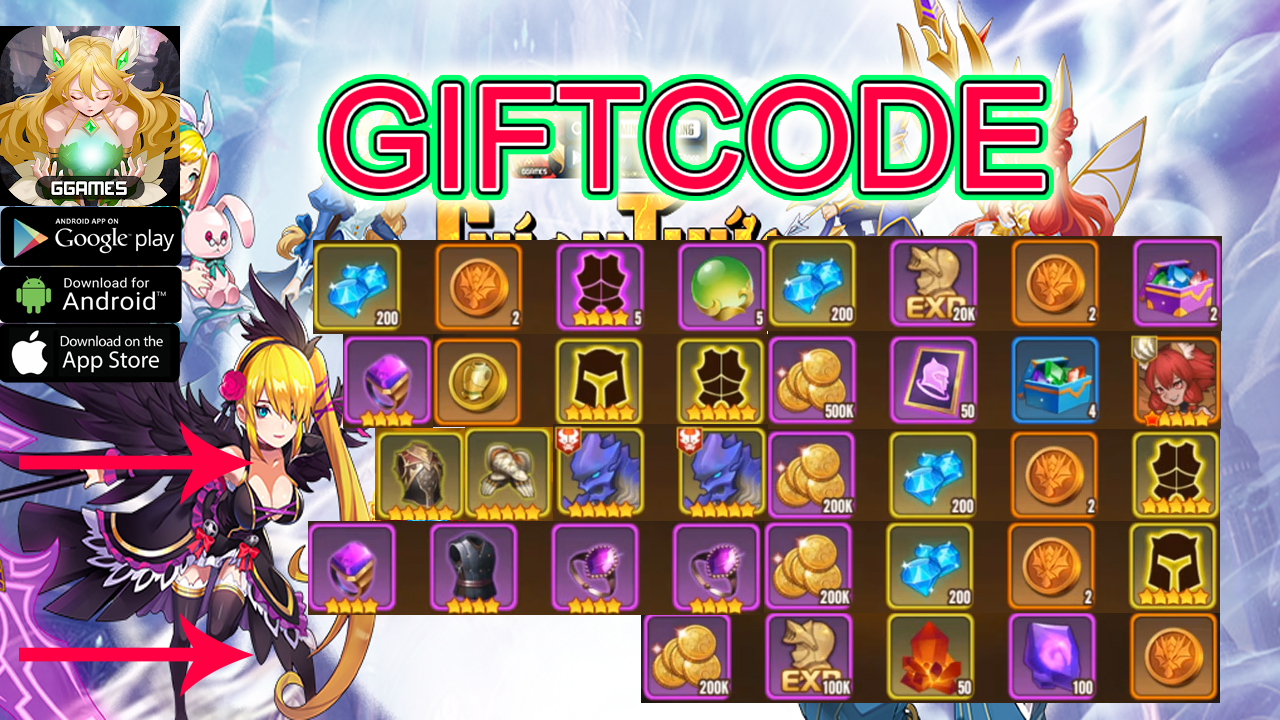 lien-minh-anh-hung-afk-giftcode-gameplay-full-code-lien-minh-anh-hung-afk
