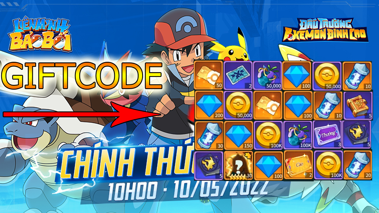 lien-minh-bao-boi-giftcode-gameplay-android-ios-full-code-lien-minh-bao-boi-cach-nhap