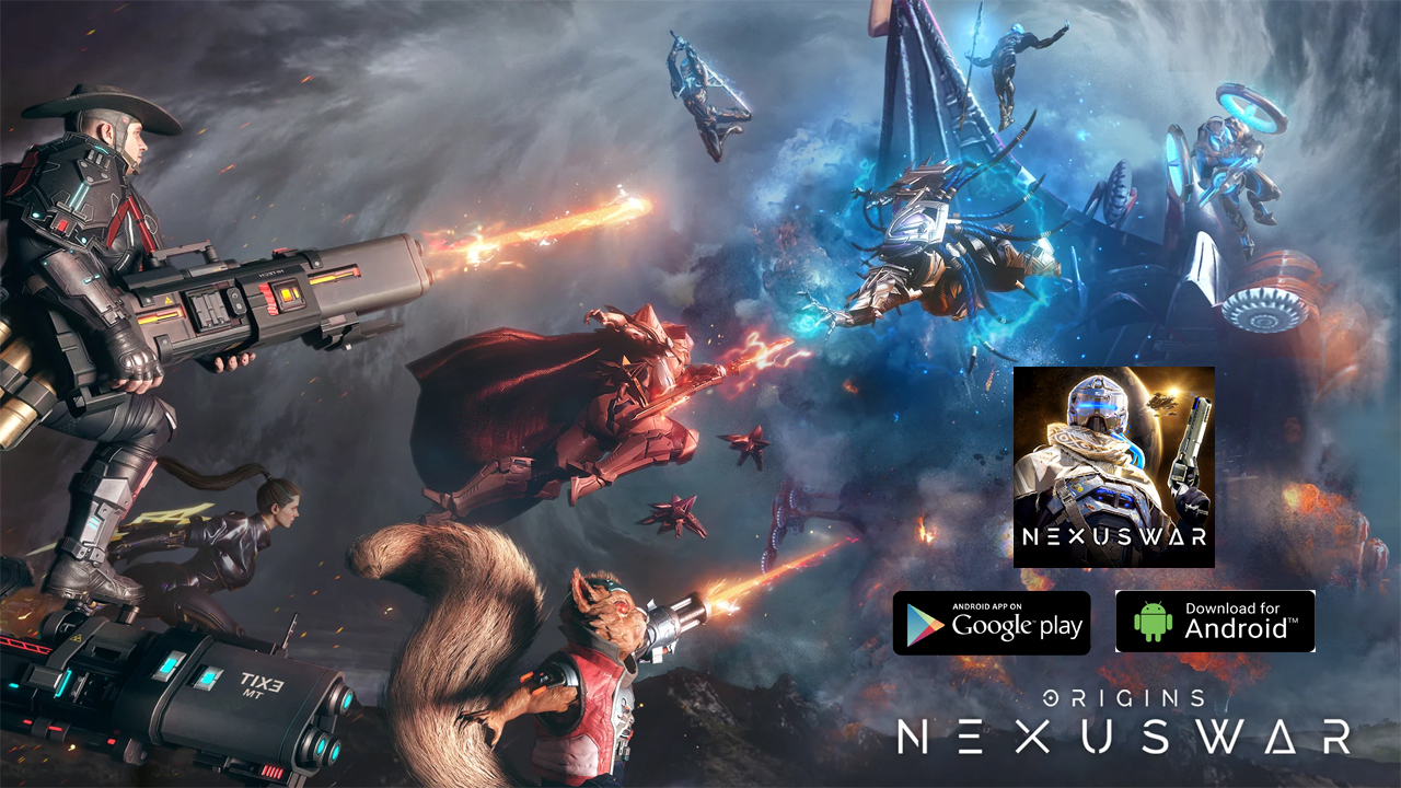nexus-war-civilization-gameplay-android-ios-apk-download-nexus-war-civilization-game