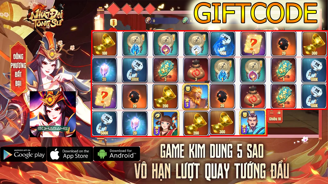 nhat-dat-tong-su-giftcode-gameplay-full-code-nhat-dai-tong-su-android-ios-apk