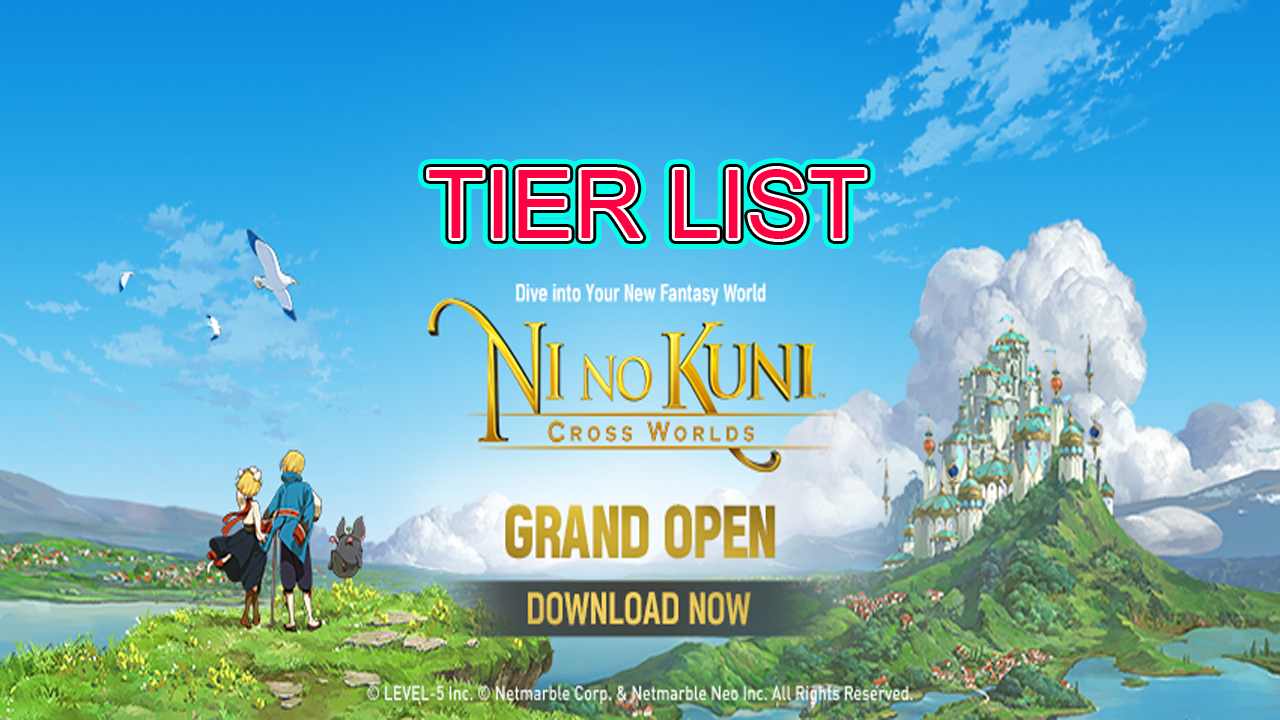 ni-no-kuni-cross-worlds-tier-list-and-class-guide