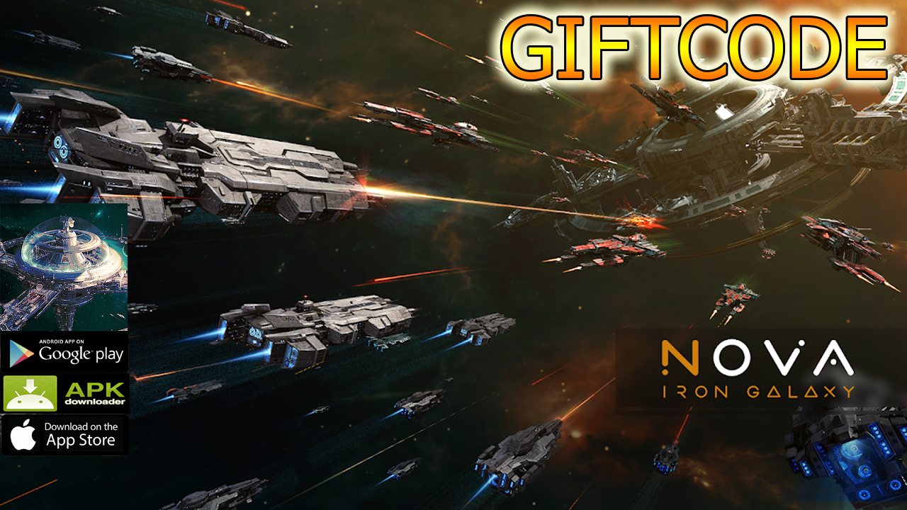 nova-iron-galaxy-giftcode-gameplay-nova-iron-galaxy-redeem-codes