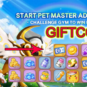 pet-compact-giftcode-gameplay-redeem-codes-pet-compact-gift-codes-pet-compact