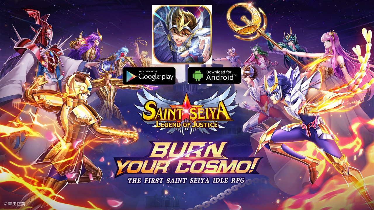 saint-seiya-legend-of-justice-gameplay-android-ios-apk-saint-seiya-legend-of-justice