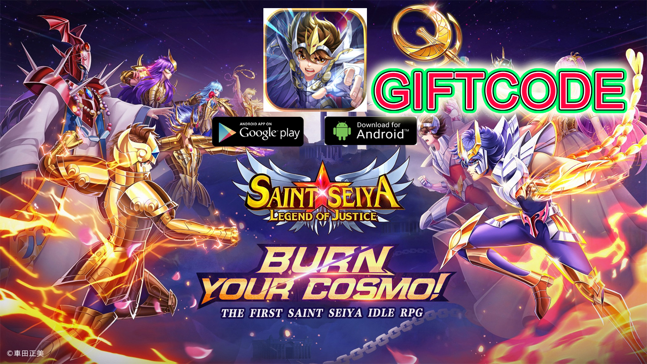 saint-seiya-legend-of-justice-giftcode-redeem-codes-saint-seiya-legend-of-justice