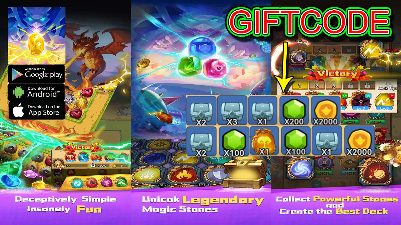 summoners-arena-legend-giftcode-gameplay-redeem-codes-summoners-arena-legend