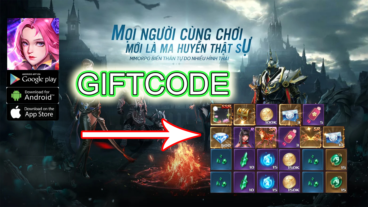 tho-san-quy-giftcode-gameplay-full-code-tho-san-quy-gamota