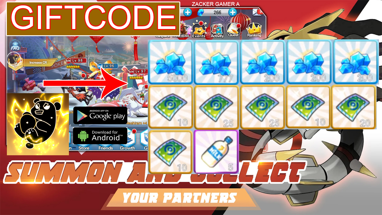 Amazing Challenges & 14 Giftcodes Gameplay Android APK Download | All Redeem Codes Amazing Challenges & How to Redeem Code | Amazing Challenges Codes 