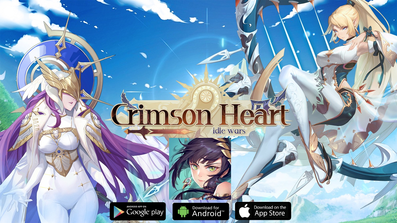 crimson-heart-idle-rpg-gameplay-android-ios-apk-download-crimson-heart-idle-war