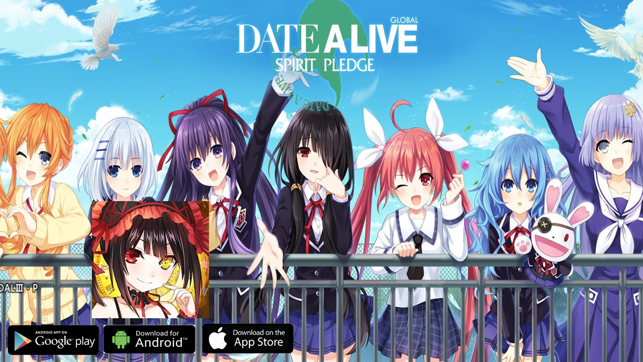 date-alive-spirit-pledge-global-gameplay-android-ios-apk-date-alive-spirit-pledge