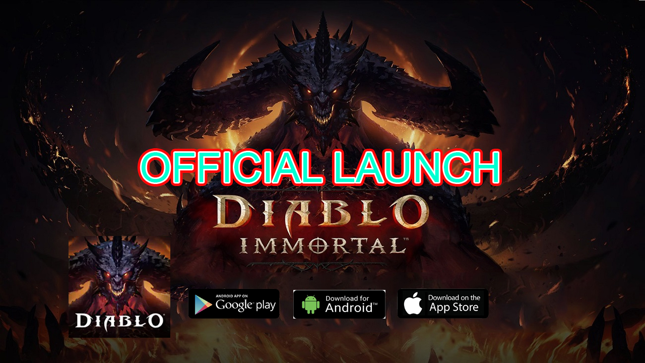 diablo-immortal-gameplay-grand-open-android-ios-apk-download-diablo-immortal-game
