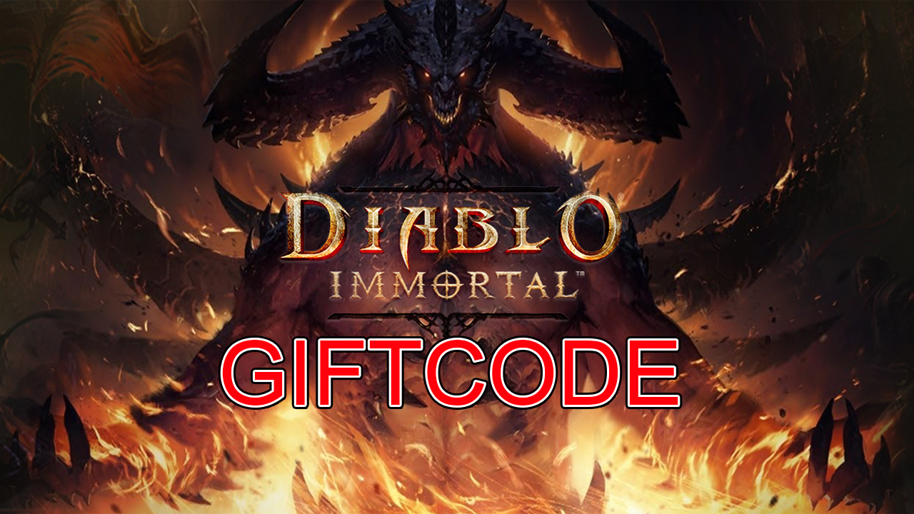 diablo-immortal-giftcode-all-redeem-codes-diablo-immortal