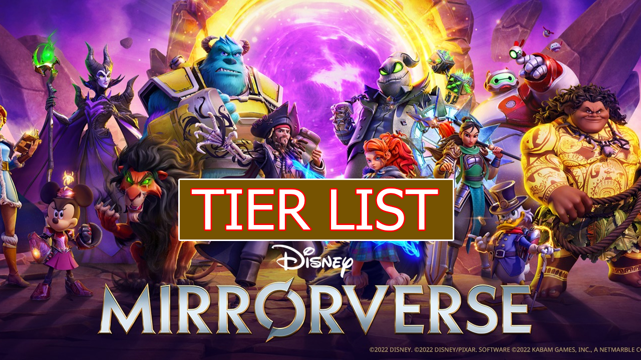 disney-mirrorverse-tier-list-all-characters-ranked