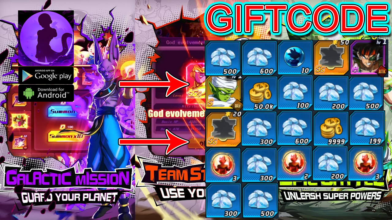 fantasy-fighters-advance-giftcode-gameplay-redeem-codes-fantasy-fighters-advance