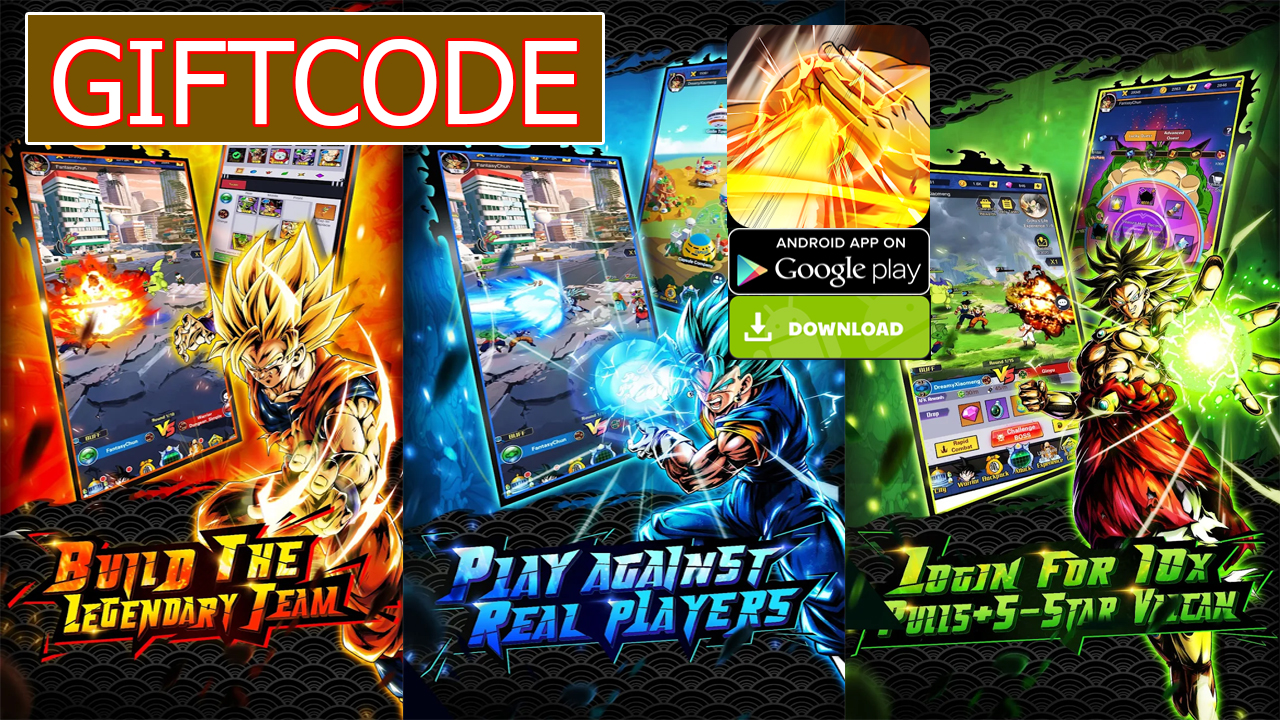 Flash Blade Just Wars & Giftcode Gameplay Android APK | All Redeem Code Flash Blade Just Wars & How to Redeem Code | Flash Blade Just Wars Code 