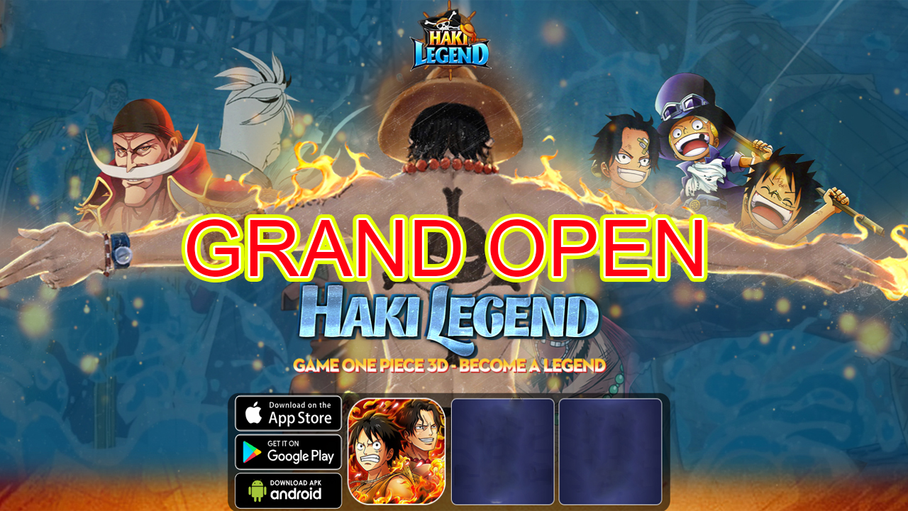 haki-legend-mobile-gameplay-grand-open-android-ios-apk-download-haki-legend