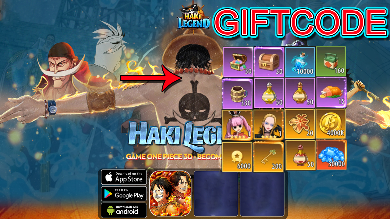 haki-legend-mobile-giftcode-redeem-codes-haki-legend-mobile