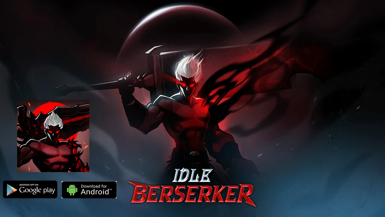 idle-berserker-action-rpg-gameplay-android-ios-apk-download-idle-berserker-action-rpg
