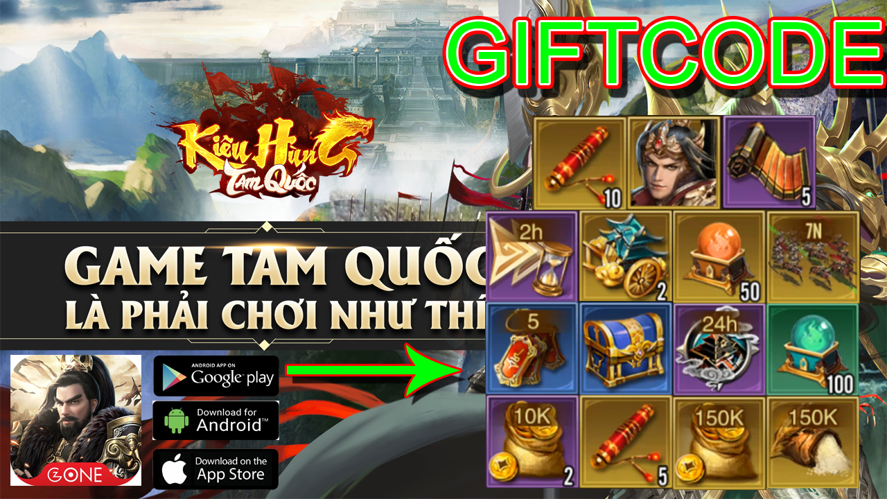 kieu-hung-tam-quoc-giftcode-full-code-kieu-hung-tam-quoc-gzone