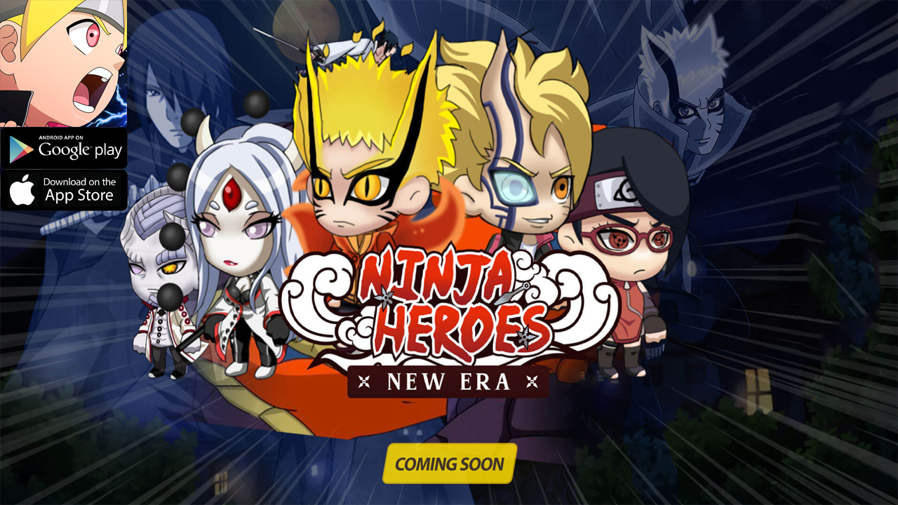 ninja-heroes-new-era-gameplay-android-ios-apk-download-ninja-heroes-new-era