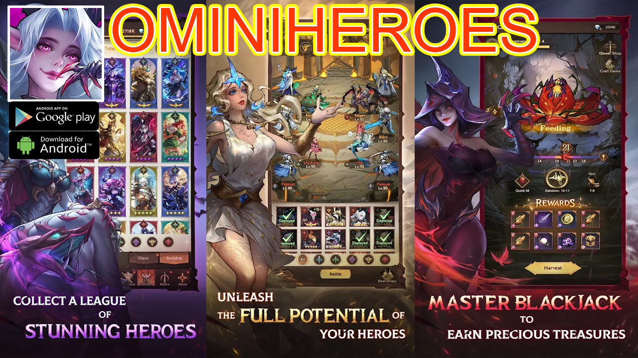 ominiheroes-gameplay-android-apk-download-ominiheroes-gameplay-ominiheroes-mobile-game