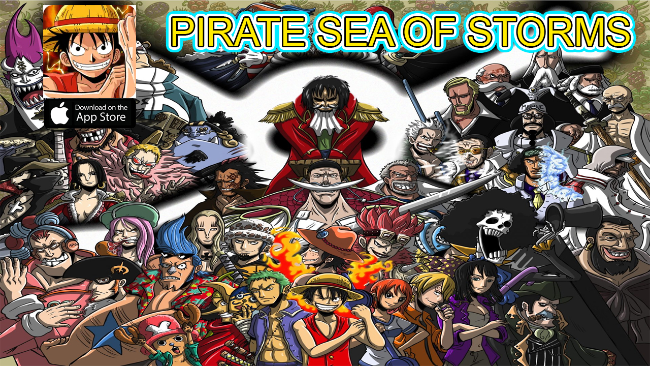 pirate-sea-of-storms-gameplay-android-ios-apk-download-pirate-sea-of-storms-game