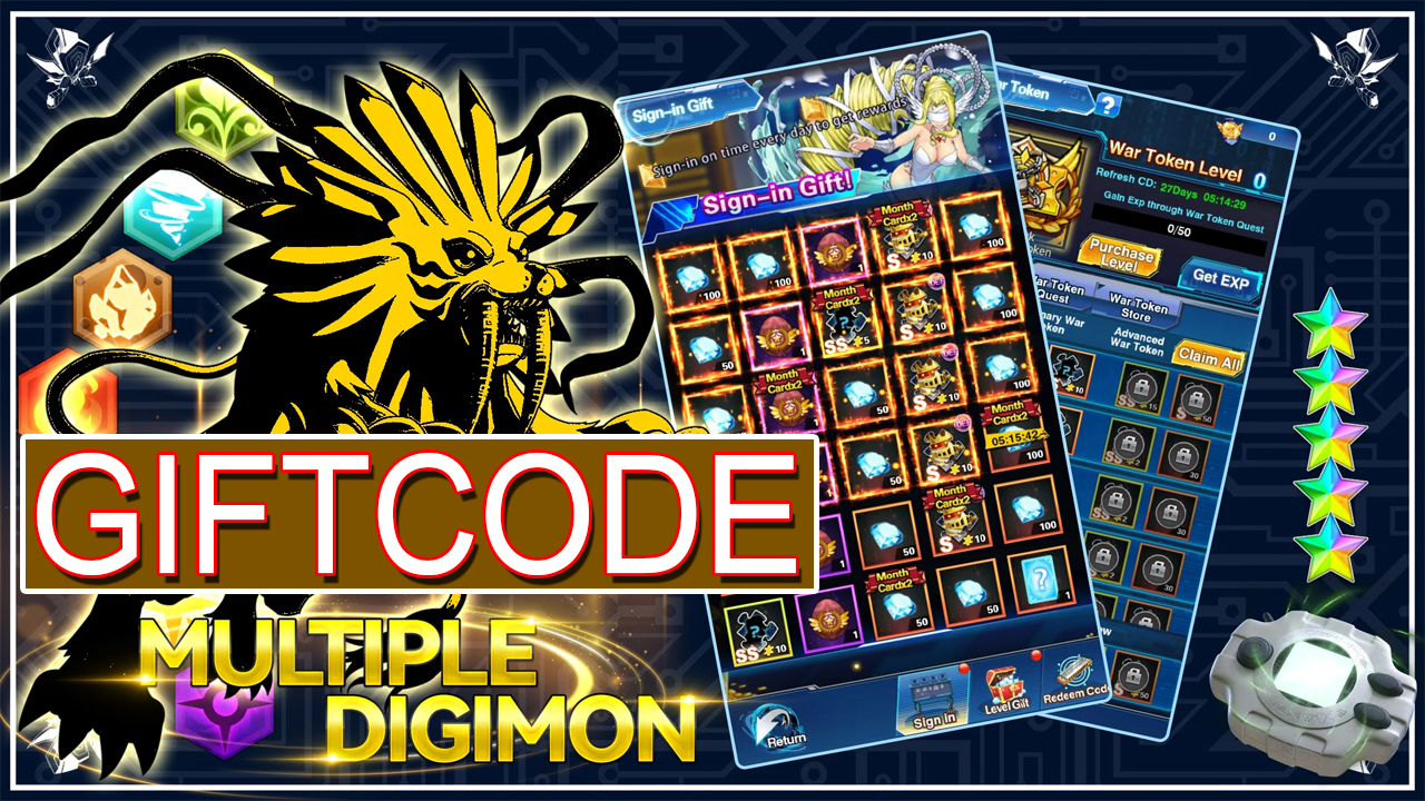 Shinobi Shadow Legend Heroes Gameplay Free Gift Code | All Redeem Codes Shinobi Shadow Legend Heroes & How to Redeem Code | Shinobi Shadow Legend Heroes 