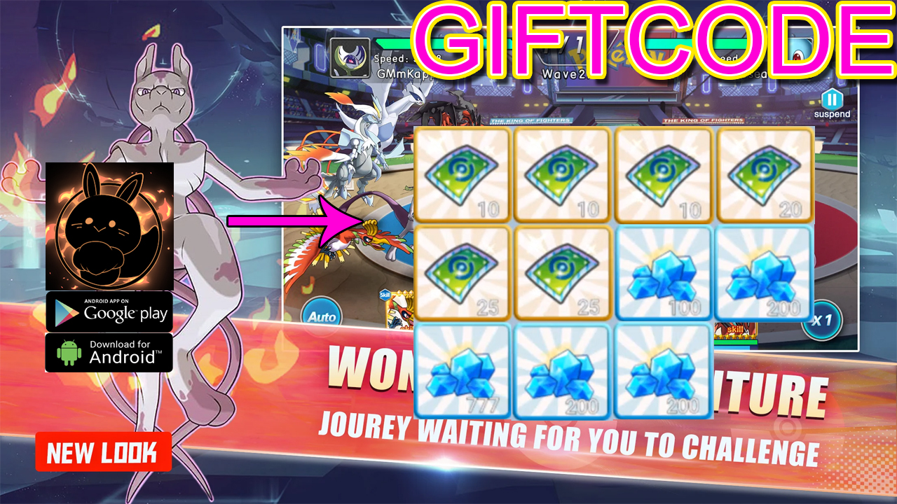 the-ultimate-battle-giftcode-gameplay-android-apk-the-ultimate-battle