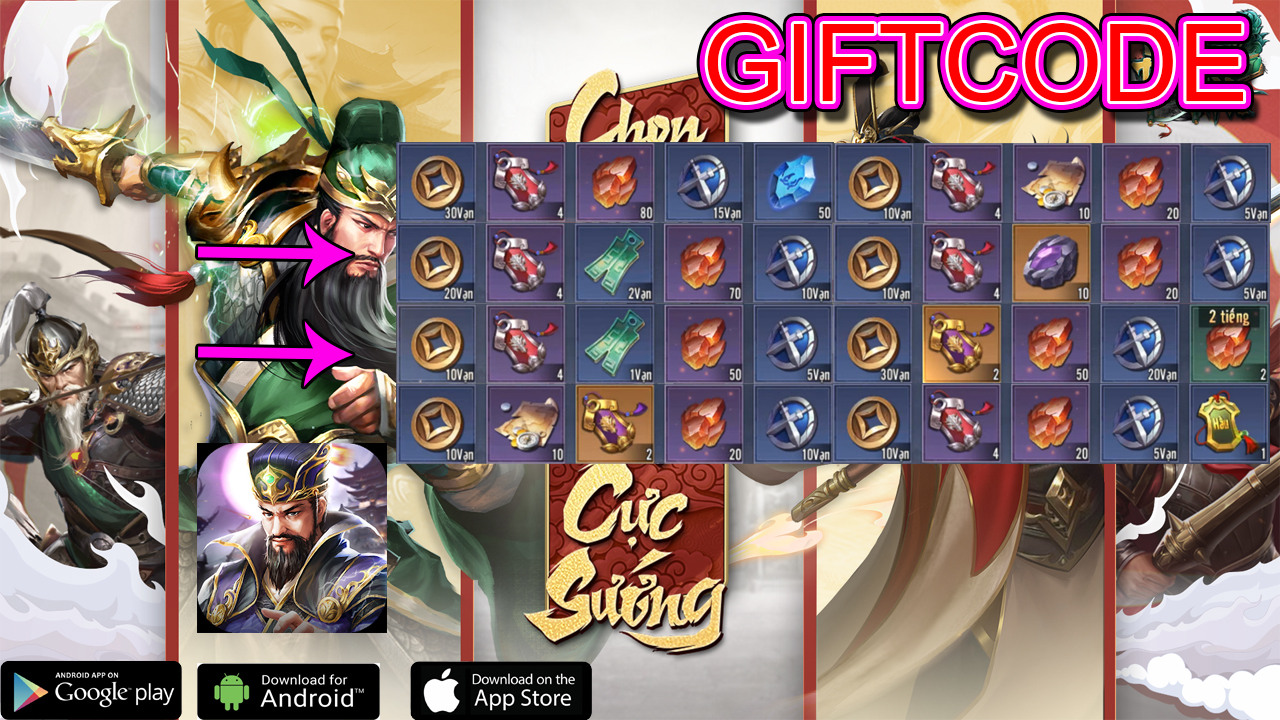 vuong-gia-thien-ha-giftcode-full-code-vuong-gia-thien-ha-cach-nhap-code