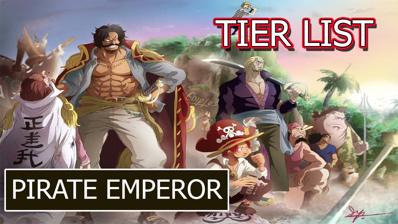 pirate-emperor-tier-list-and-all-characters-pirate-emperor