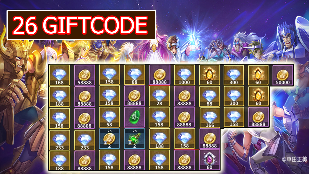 saint-seiya-legend-of-justice-21-giftcode-redeem-code-saint-seiya-legend-of-justice-game